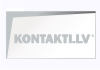 Ronki